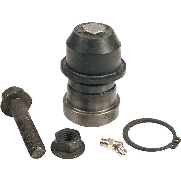 BALL JOINT LOWER