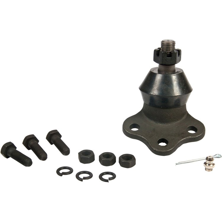 Front Upper Ball Joint 1997-1999 Dakota