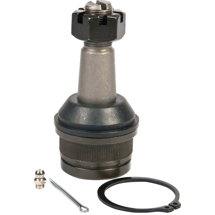 BALL JOINT LOWER