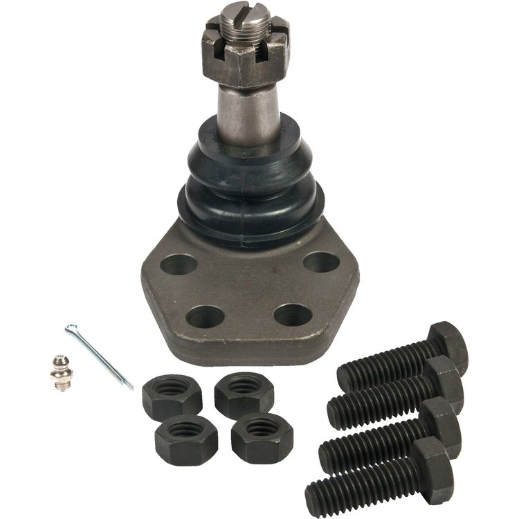 BALL JOINT LOWER