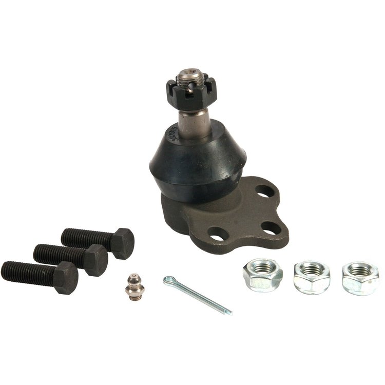 Front Upper Ball Joint 2000-2004 Dodge Dakota