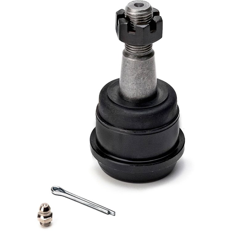 Front Upper Ball Joint