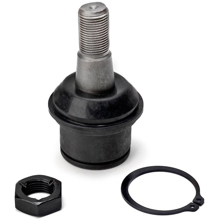 Front Lower Ball Joint 2000-2002 Dodge Ram 2500/3500