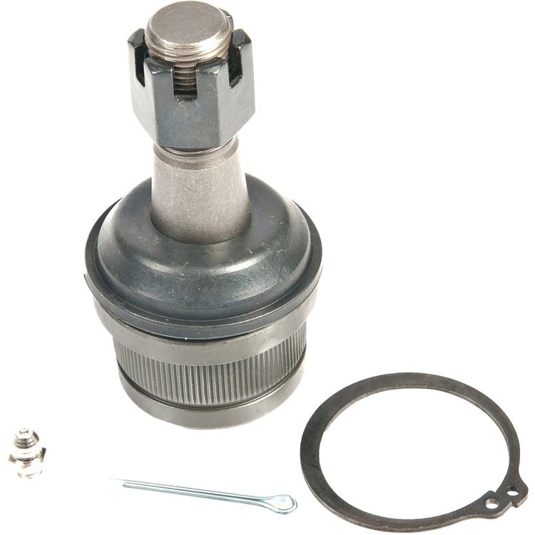 101-10119 Lower Ball Joint for 2000-2001 Dodge Ram 1500 4WD
