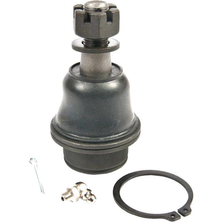 Front Lower Ball Joint 2002-2008 Dodge Ram