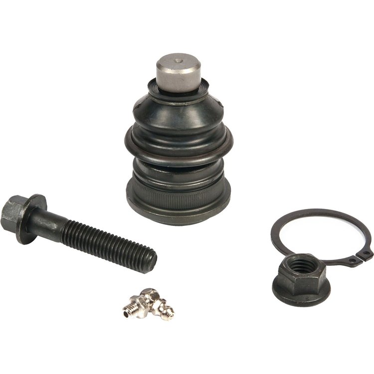 BALL JOINT LOWER