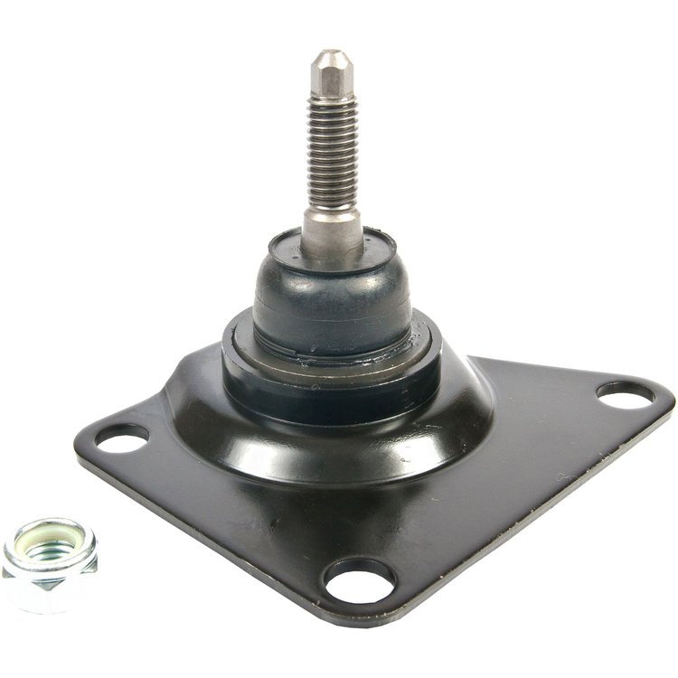 BALL JOINT UPPER