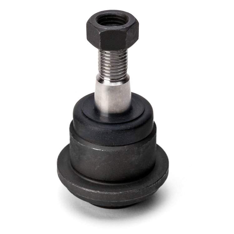 Front Upper Ball Joint 2003-2010 Dodge Ram 1500/2500/3500