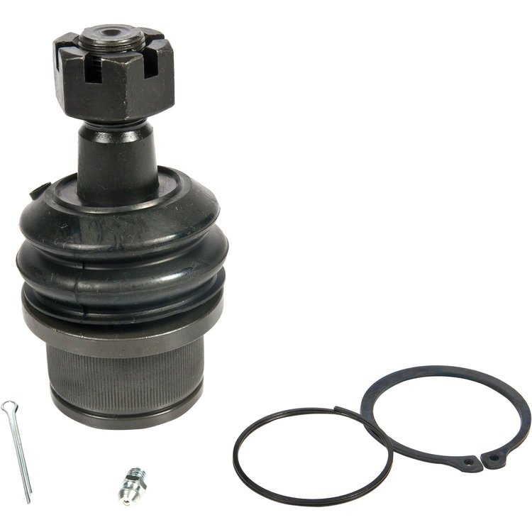 BALL JOINT LOWER