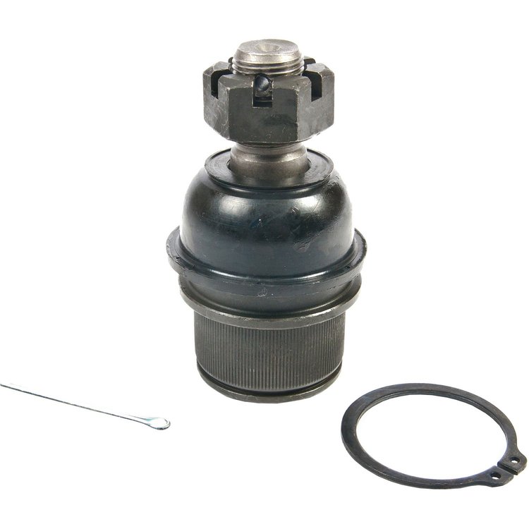 Front Lower Ball Joint 2003-2006 Ram 2500/3500