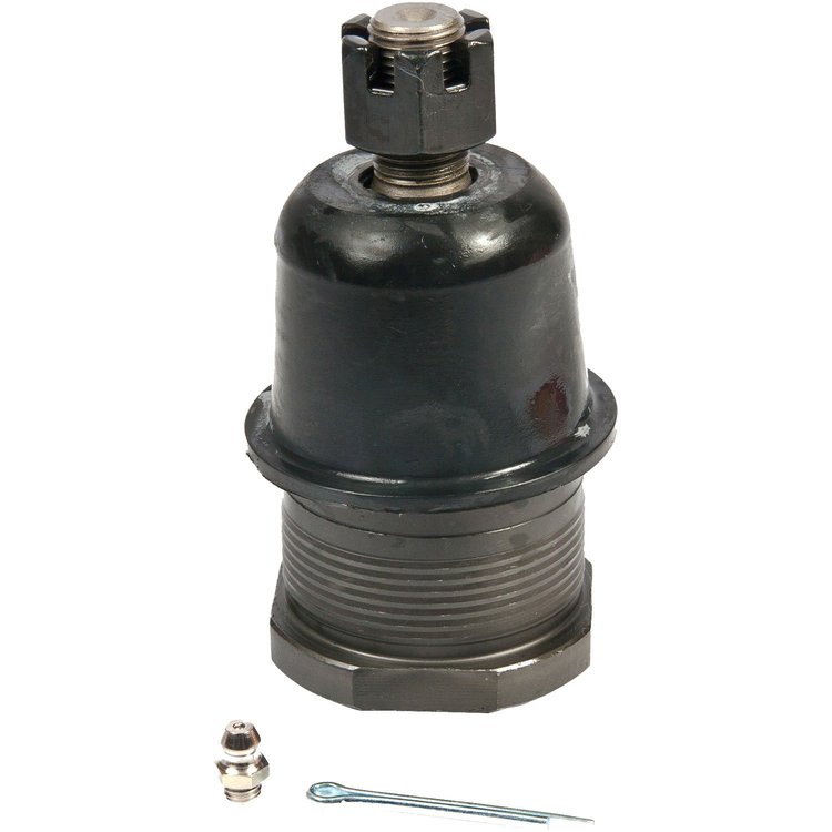 BALL JOINT UPPER
