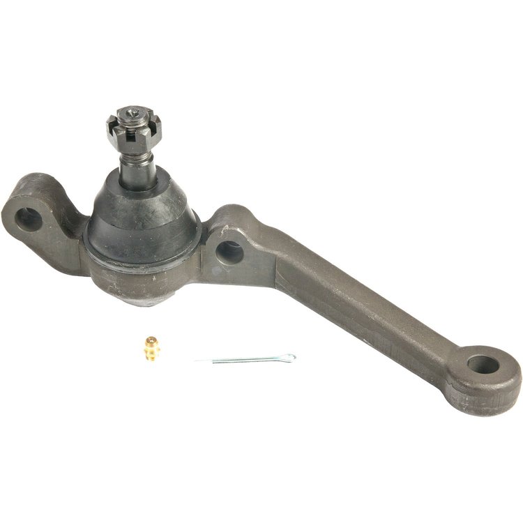 BALL JOINT LOWER