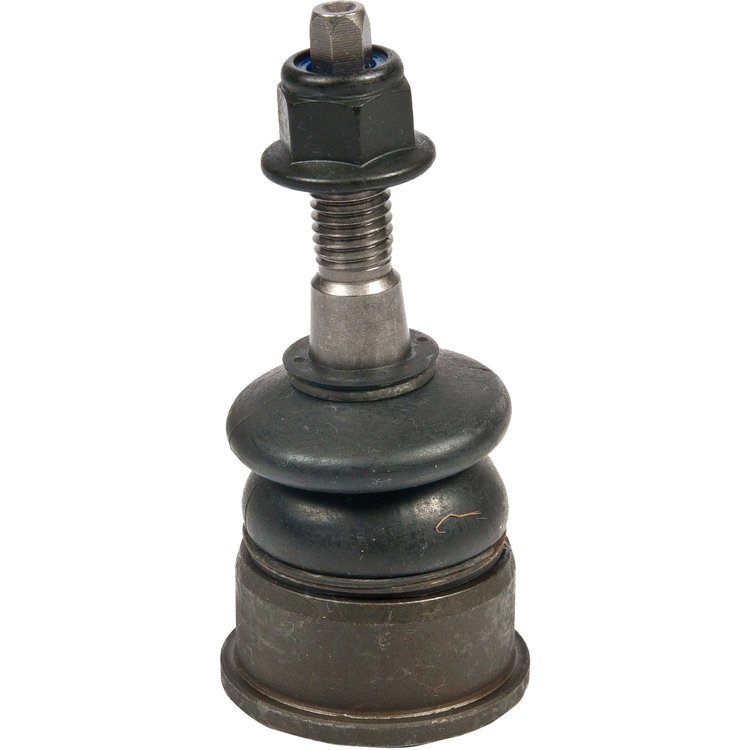 BALL JOINT UPPER