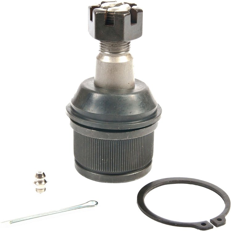 BALL JOINT LOWER