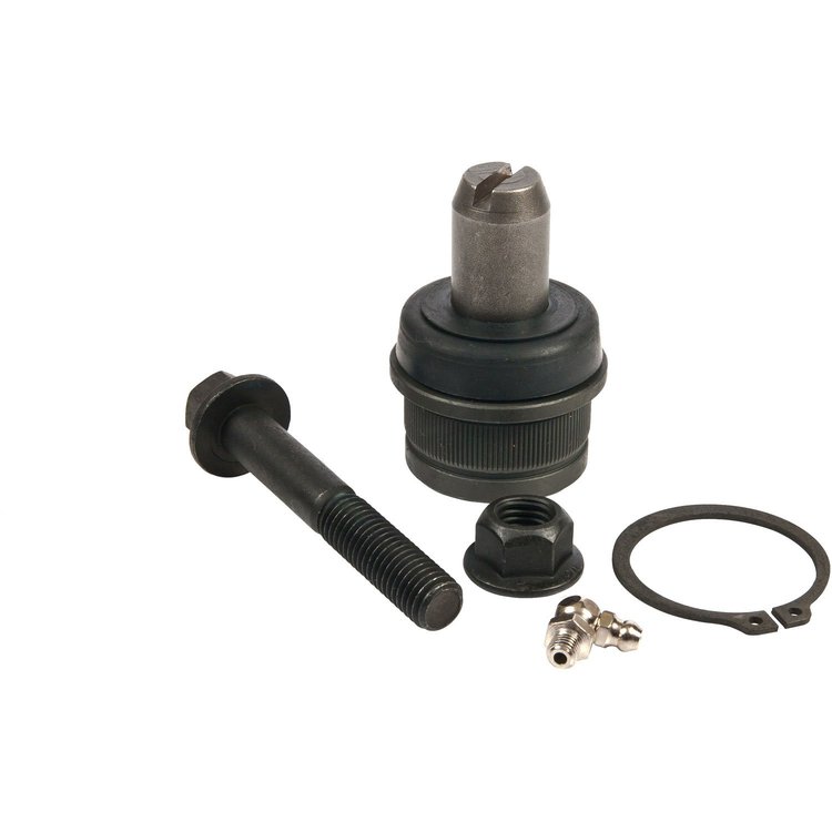 Front Upper Ball Joint 1987-2009 Ford Truck/SUV