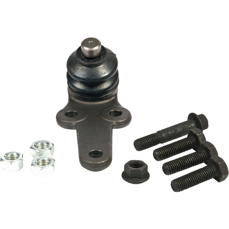 BALL JOINT LOWER