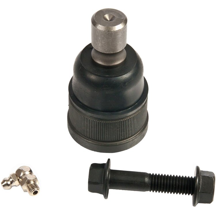 BALL JOINT LOWER