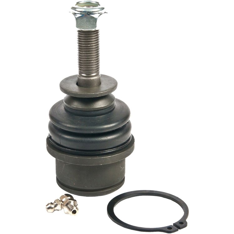BALL JOINT LOWER