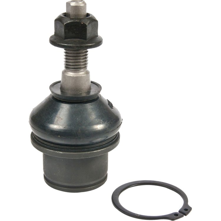 BALL JOINT LOWER