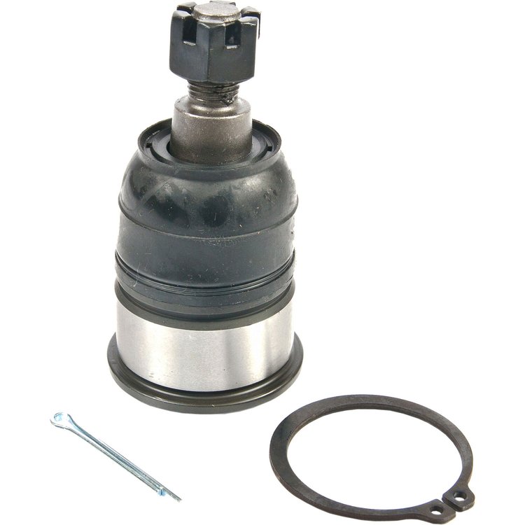 BALL JOINT LOWER