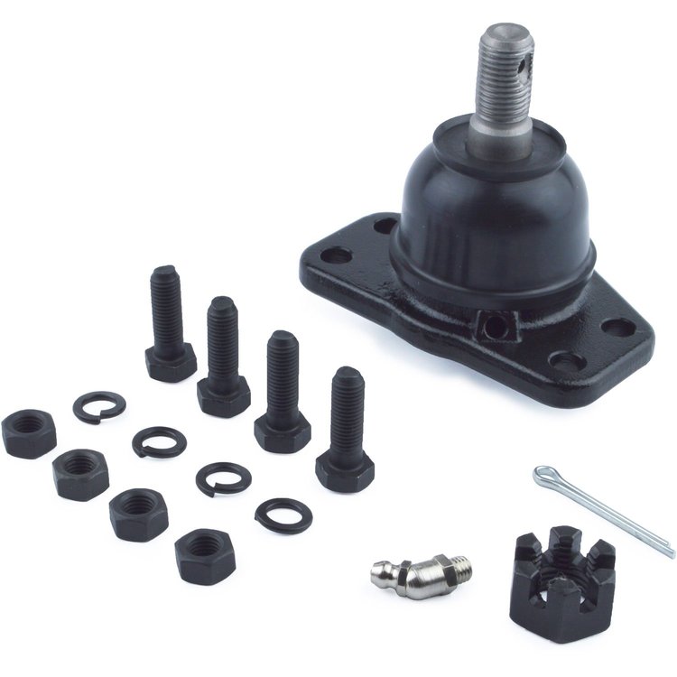 Front Upper Ball Joint 1962-1970 Ford/Mercury