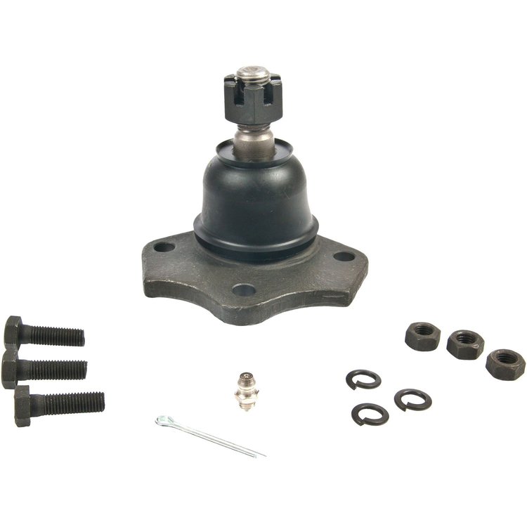 BALL JOINT UPPER