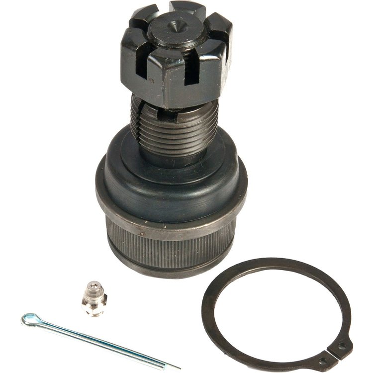 Front Upper Ball Joint 1966-1993 GM, Dodge/Jeep, Ford