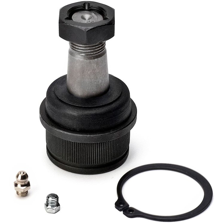 Front Lower Ball Joint 1966-1993 GM, Dodge/Jeep, Ford