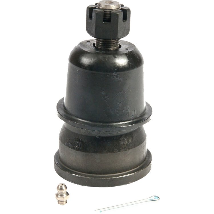Front Lower Ball Joint 1965-1979 Ford/Lincoln/Mercury