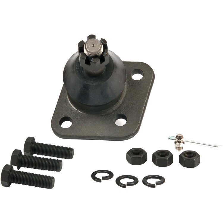Front Upper Ball Joint 1967-1980 Ford/Lincoln/Mercury