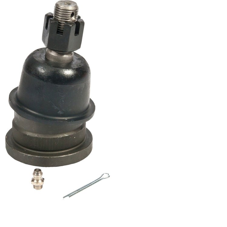 Front Lower Ball Joint 1980-1997 Ford/Lincoln/Mercury