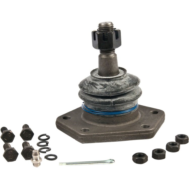 BALL JOINT UPPER