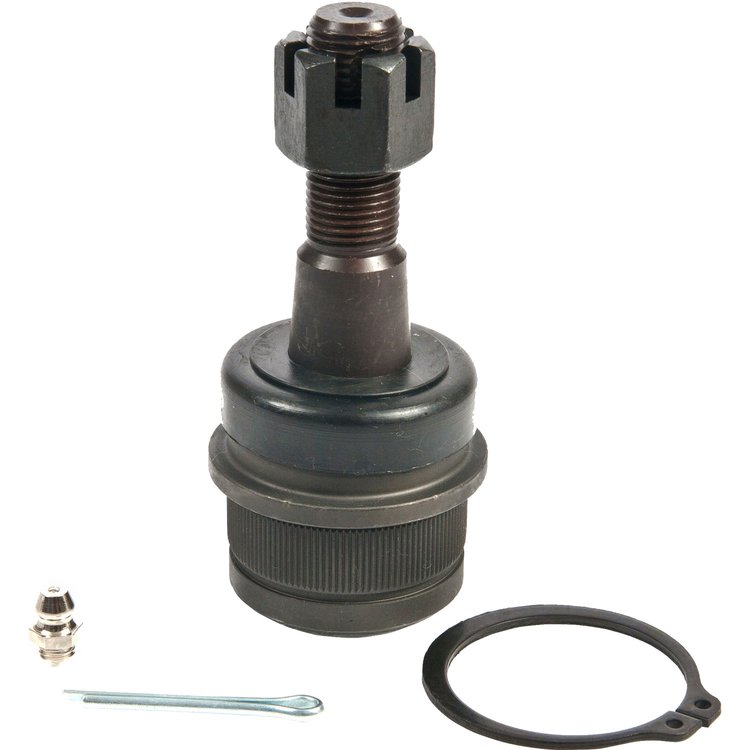 BALL JOINT UPPER