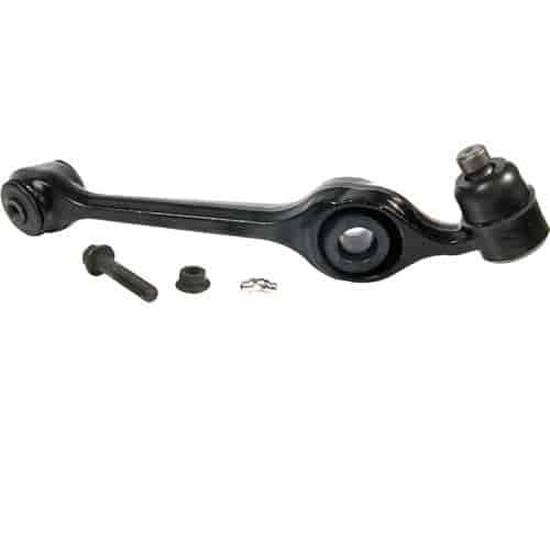 CONTROL ARM LOWER