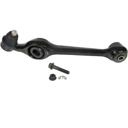 CONTROL ARM LOWER