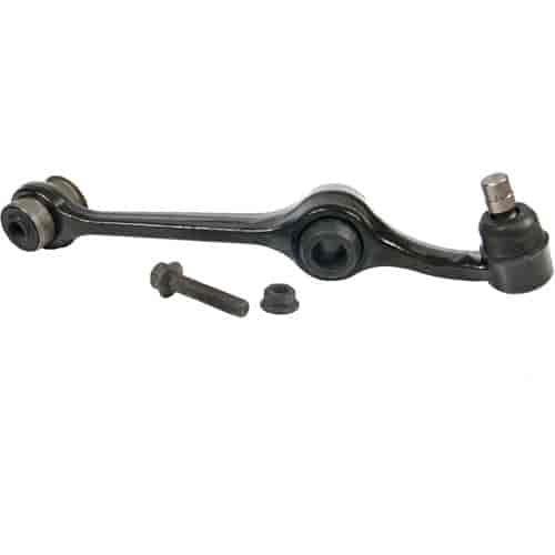 CONTROL ARM LOWER