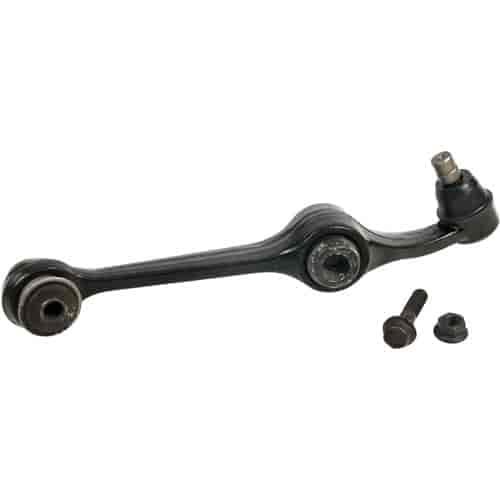 CONTROL ARM LOWER