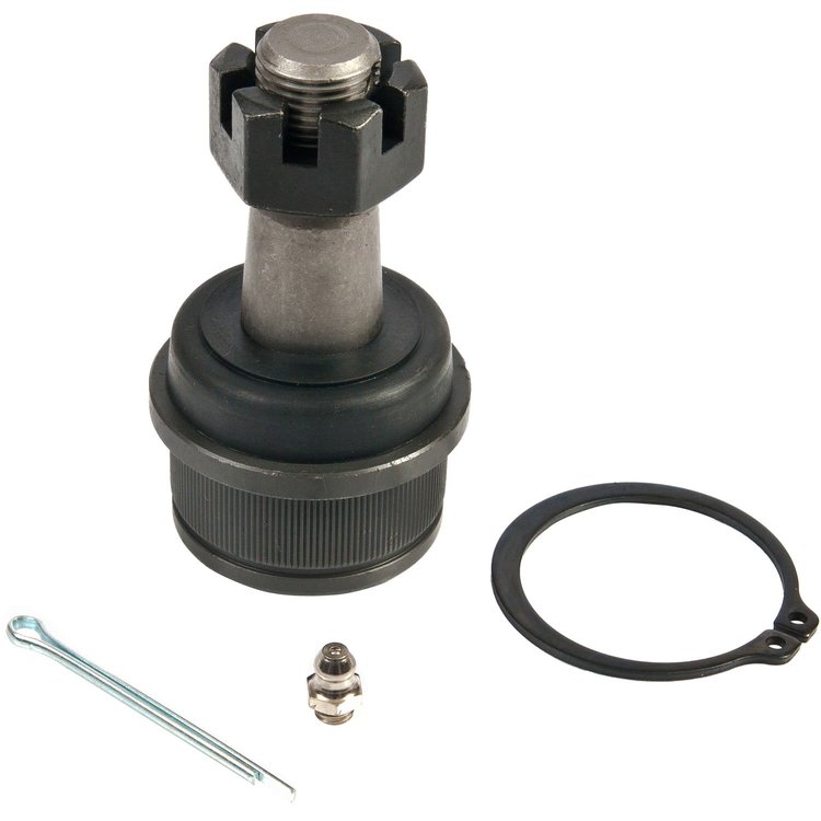 BALL JOINT LOWER