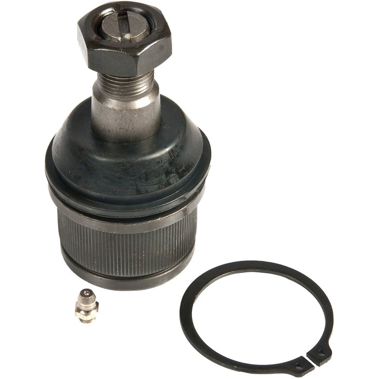 BALL JOINT LOWER