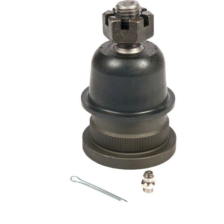 Front Lower Ball Joint 1989-1998 Ford/Lincoln/Mercury