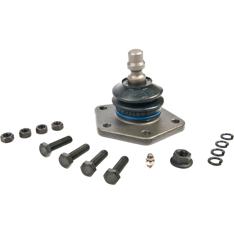 BALL JOINT UPPER