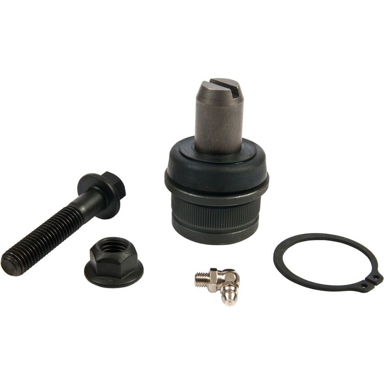 BALL JOINT UPPER