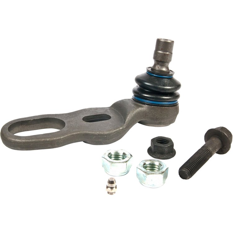 BALL JOINT UPPER
