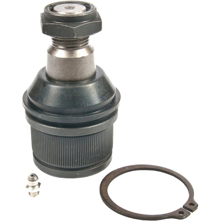 Front Lower Ball Joint 1992-2004 Dodge/Ford