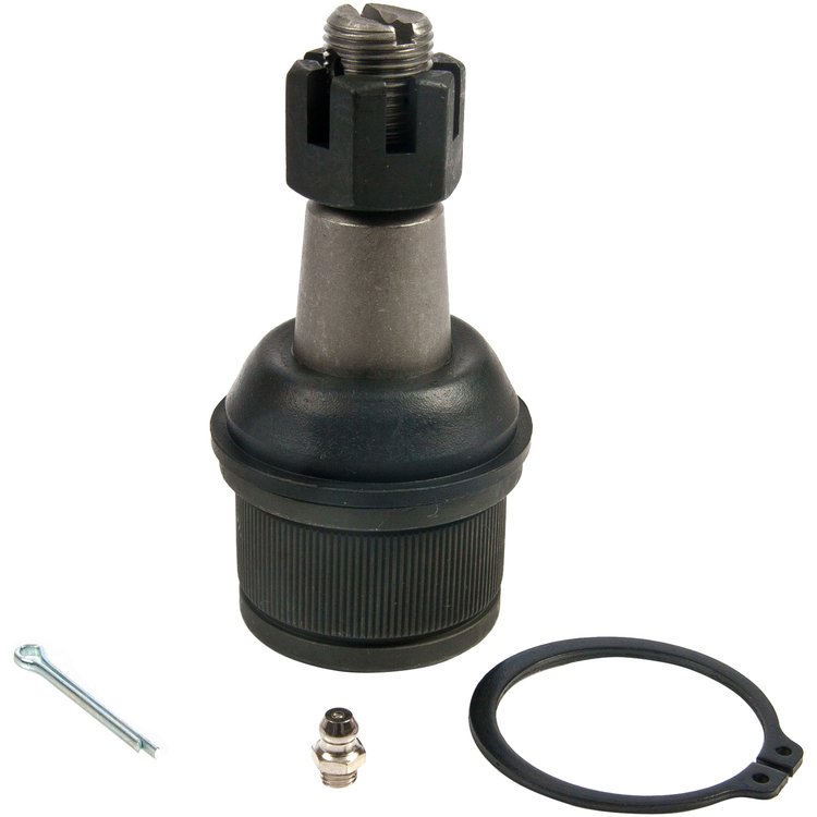 BALL JOINT LOWER