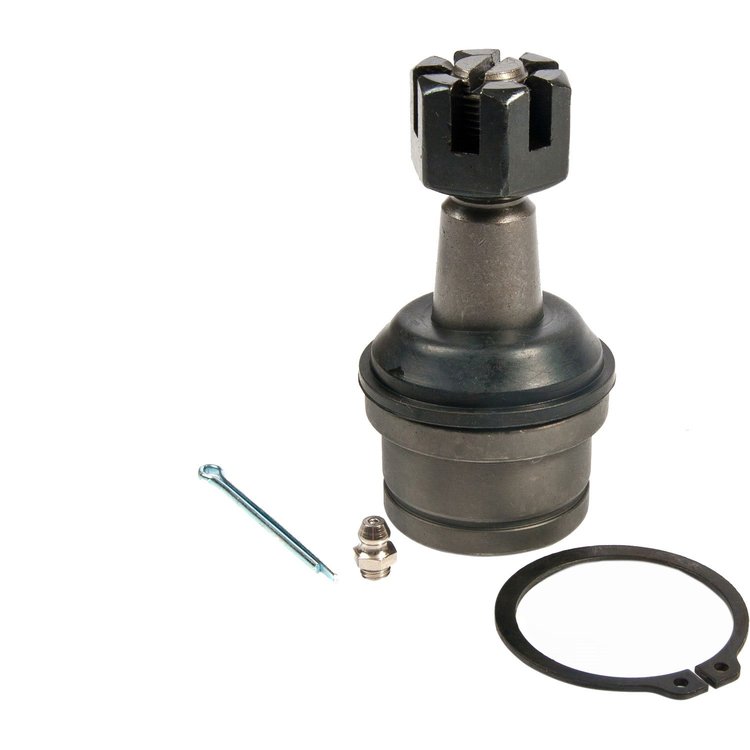 BALL JOINT LOWER