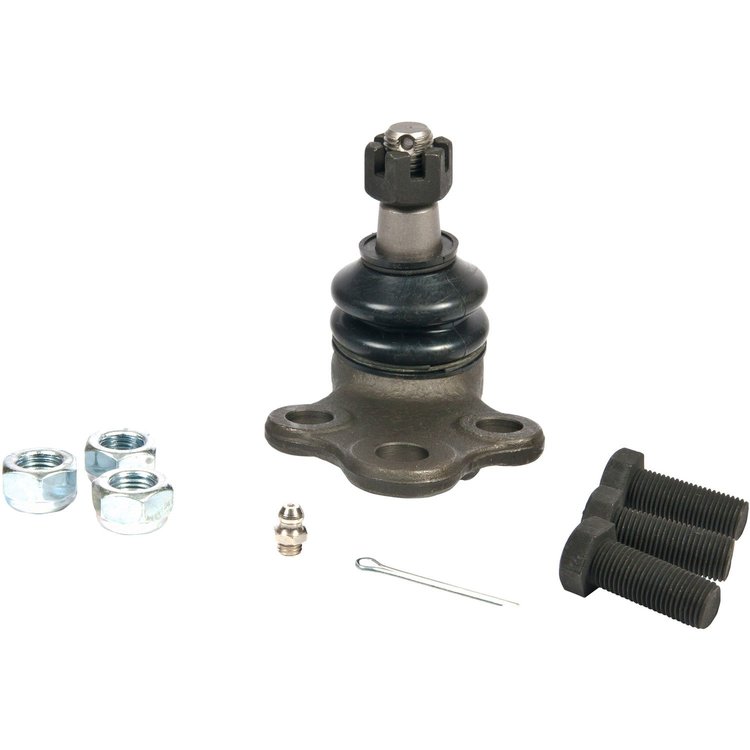 BALL JOINT LOWER