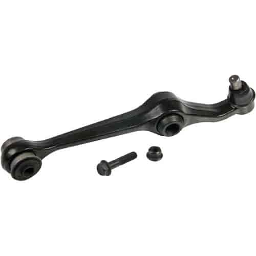 CONTROL ARM LOWER