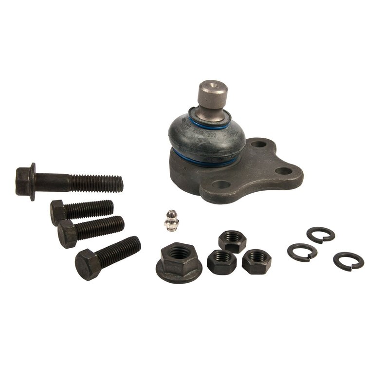 BALL JOINT LOWER