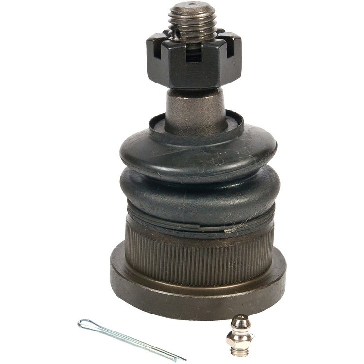 Front Lower Ball Joint 1996-2004 Ford Mustang